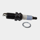 Spark Plug for Isuzu Oasis