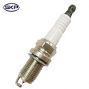 Spark Plug SP1012