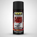 Aussie VHT Flameproof Coating, Great Header Paint