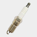 Spark Plug for Isuzu Hombre Ascender