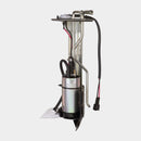 Fuel Pump Hanger Assembly for Isuzu Pickup Amigo Trooper Rodeo