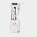 Fuel Pump Module Assembly for Isuzu Axiom Rodeo