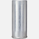 A/C Receiver Drier / Accumulator for BMW 530i 540i 740i 740iL 750iL E38 E39