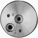 A/C Receiver Drier / Accumulator for Mercedes-Benz CL500 S430 S500 SL500 2000