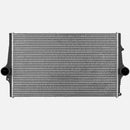 Intercooler for Volvo S60 S80 V70 1999-2001