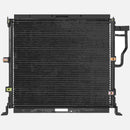 A/C Condenser for BMW M3 E36