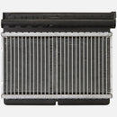 Heater Core for BMW 318i 318is 323i 323is 325i 325is 328i 328is M3 E36 E46