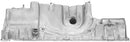 Oil Pan for BMW 325xi 330xi E46 2001