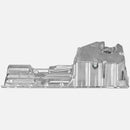 Oil Pan for BMW 323Ci 323i 325Ci 325i 328Ci 328i 330Ci 330i E46