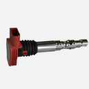 Ignition Coil Volkswagen Beetle Golf Jetta Passat 2000-2001