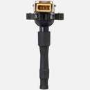 Ignition Coil for BMW 525i 528i 530i 540i 740i 740iL 750iL M3 M5 E36 E38 E39 E46