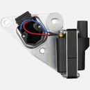 Ignition Coil for Volvo 850 C70 S70 V70 1993-1999