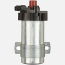 Ignition Coil Saab 9-3 900 1994-2000