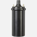 Ignition Coil Volkswagen Golf Jetta 1990-1992