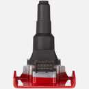 Ignition Coil Saab 9-3 900 9000 1990-2000
