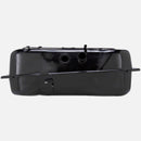 Fuel Tank for Mitsubishi Mighty Max