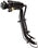 Fuel Tank Filler Neck for Mitsubishi Montero Sport 2001