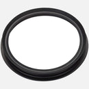 Fuel Pump Tank Seal for BMW 525i 528i 530i M5 X5 E39 E53