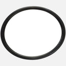 Fuel Pump Tank Seal Volkswagen Rabbit Convertible Cabriolet Fox Jetta 1977-1993