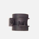 Mass Air Flow Sensor for BMW 323Ci 323i 325Ci 325xi 328Ci 328i 328is E36 E46