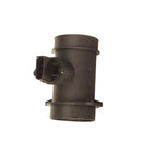 Mass Air Flow Sensor for Mercedes-Benz C230 SLK230