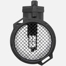 Mass Air Flow Sensor for Volvo 960 S90 V90 1996-1998