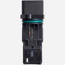Mass Air Flow Sensor for BMW M3 E46 2001