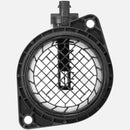 Mass Air Flow Sensor MINI Cooper Countryman 2011-2012