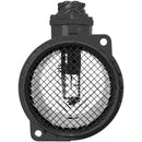 Mass Air Flow Sensor for Mercedes-Benz SL500 1994