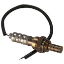 Oxygen (O2) Sensor for Mercedes-Benz 280CE 280E 280SE 380SE 380SEL 380SL 380SLC