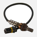 Left Oxygen (O2) Sensor for BMW 540i 740i 740iL 750iL 840Ci 850Ci M5 E31 E38 E39