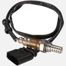 Oxygen (O2) Sensor Volkswagen Beetle Golf Jetta 1998-2001