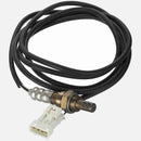 Oxygen (O2) Sensor for Volvo 850 S70 V70 1994-1998