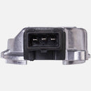 Camshaft Position Sensor Volkswagen Beetle Golf Jetta Passat 1998-2001
