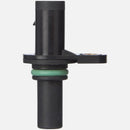 Auto Trans Speed Sensor Volkswagen Beetle Golf Jetta 1999-2001