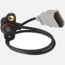 Crankshaft Position Sensor Volkswagen Beetle Golf Jetta Passat 1998-2001