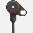 Crankshaft Position Sensor Saab 9-5 1999-2001