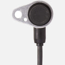 Camshaft Position Sensor for BMW 323i 323is 328i 328is 528i M3 Z3 E36 E39