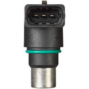Camshaft Position Sensor for Mercedes-Benz C43 AMG CL500 CL600 CLK320 CLK430
