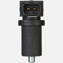 Crankshaft Position Sensor for BMW 540i 740i 740iL 750iL 840Ci 850Ci E31 E38 E39