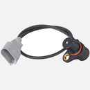 Crankshaft Position Sensor Volkswagen Passat 1998-2001