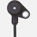 Crankshaft Position Sensor Volkswagen EuroVan Golf Jetta Passat 1996-2000
