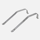 Fuel Tank Strap Set Volkswagen Beetle Golf Jetta 1998-2001
