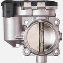 Throttle Body Volkswagen Passat 2001