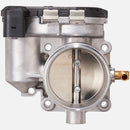 Throttle Body Volkswagen Beetle Golf Jetta 1999-2001