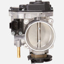 Throttle Body Volkswagen EuroVan Golf Jetta Passat 1996-2001