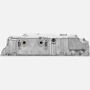 Oil Pan for Volvo S60 V70 2000-2001