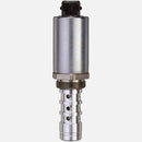 Variable Timing Solenoid for BMW 540i 740i 740iL X5 E38 E39 E53