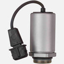 Variable Timing Solenoid for BMW 528i M3 Z3 E36 E39
