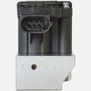 Variable Timing Solenoid for BMW M3 Z3 E46 2001